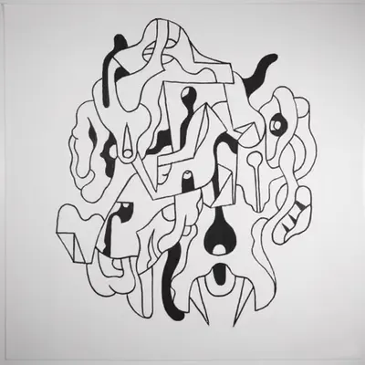 OS-PS 0020