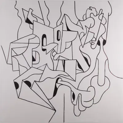 OS-PS 0003