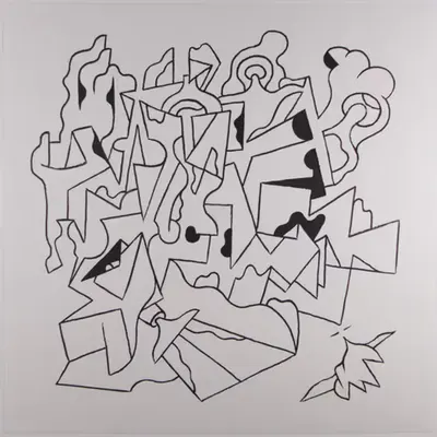 OS-PS 0004