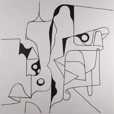 OS-PS 0005