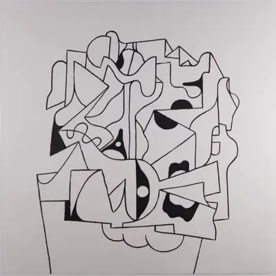 OS-PS 0006