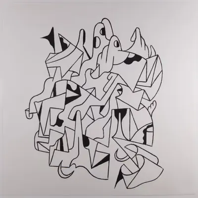 OS-PS 0008