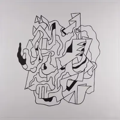OS-PS 0009