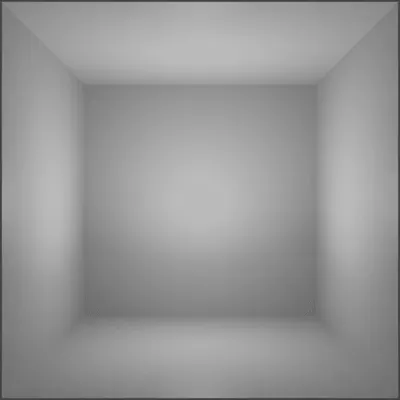 TEH SPACE