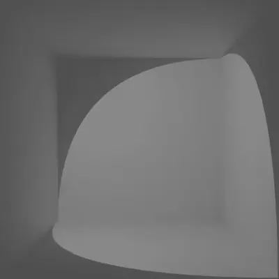 empty space 01