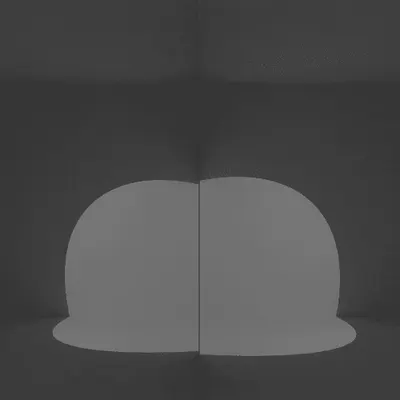 empty space 02