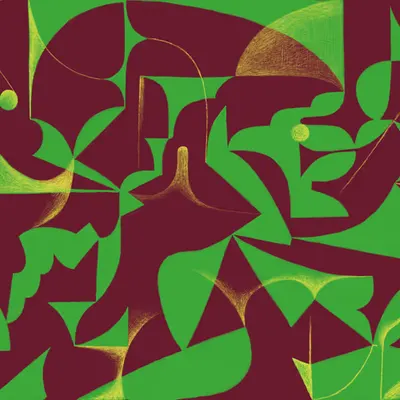 HARMONICS IV