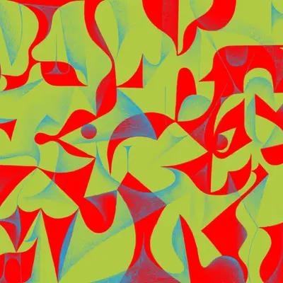 HARMONICS VI