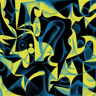 HARMONICS X