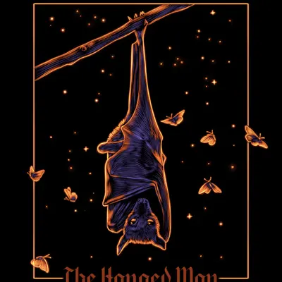 The Hanged Man