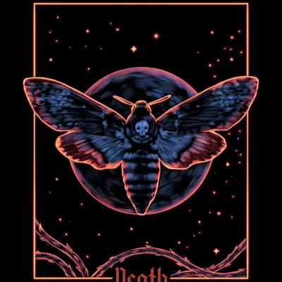 Death