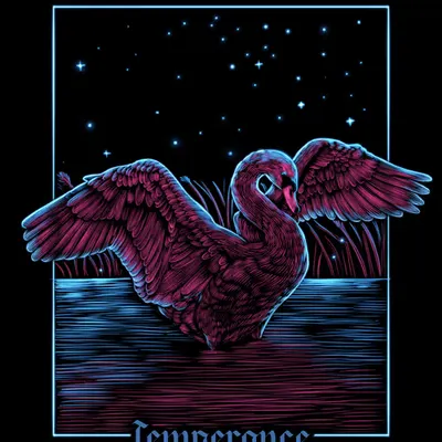 Temperance