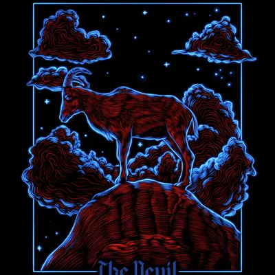 The Devil