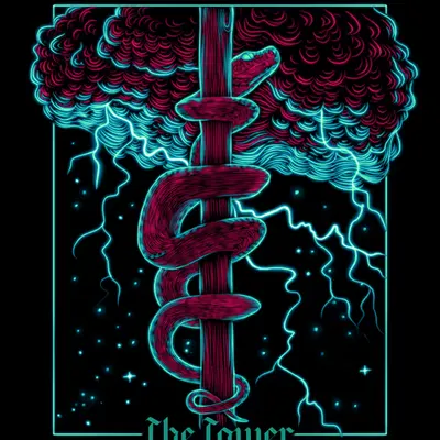 The Tower