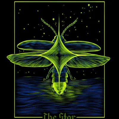 The Star