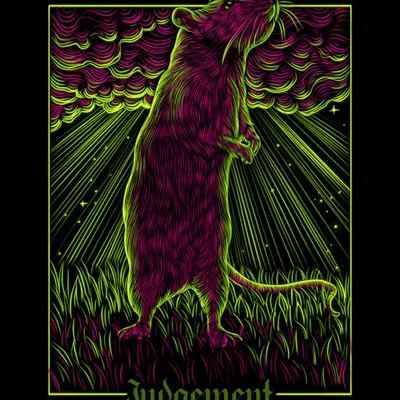 Judgement