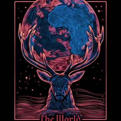 The World