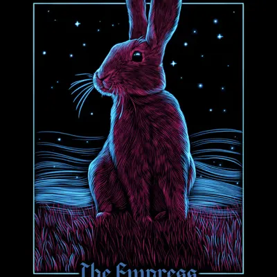 The Empress
