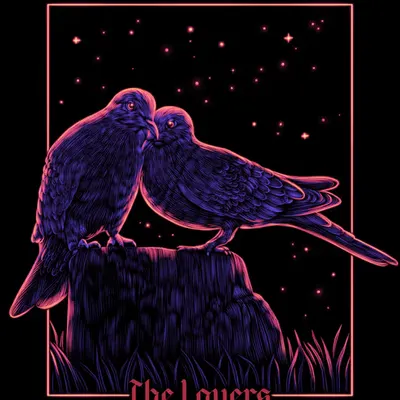 The Lovers