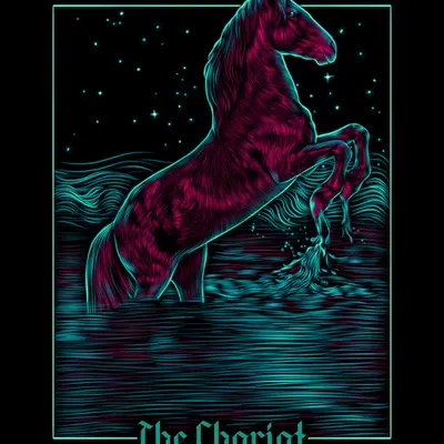 The Chariot