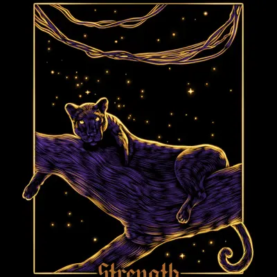 Strength