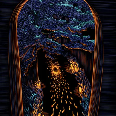 Pathway