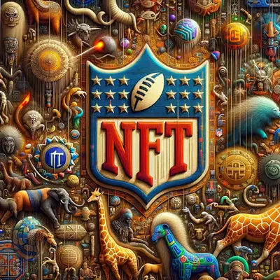 NFT