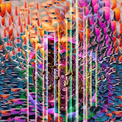 Cͨoͦffeͤeͤ
