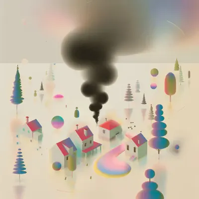 ESCAPES #116