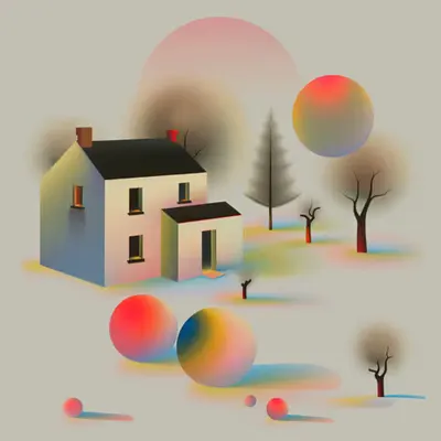 ESCAPES #56