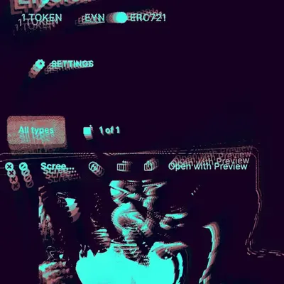 Screenshot Haven