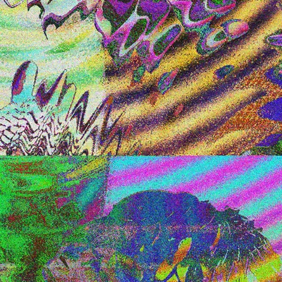 ripple effect