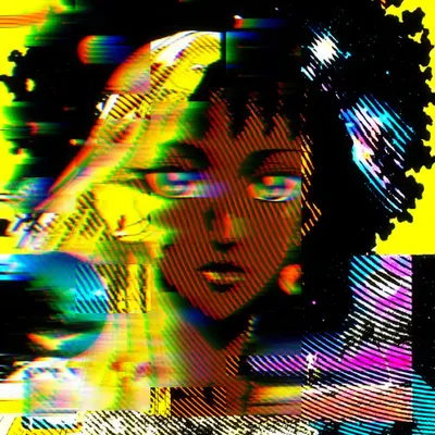 memory card 004