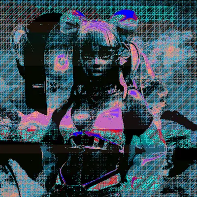 memory card 015