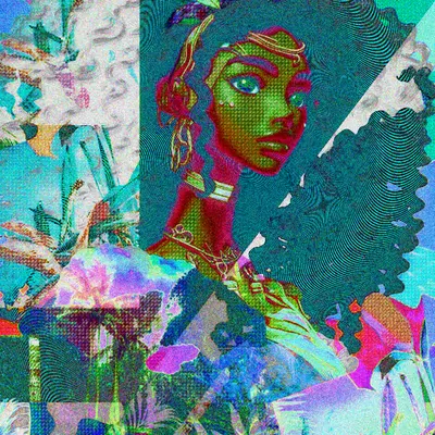 memory card 020