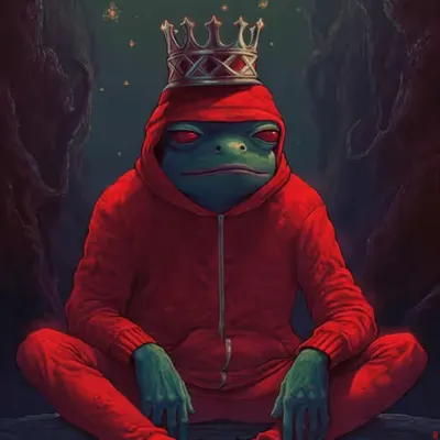 D3GEN