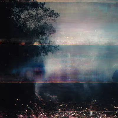Formless #1