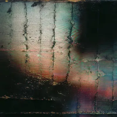 Formless #12