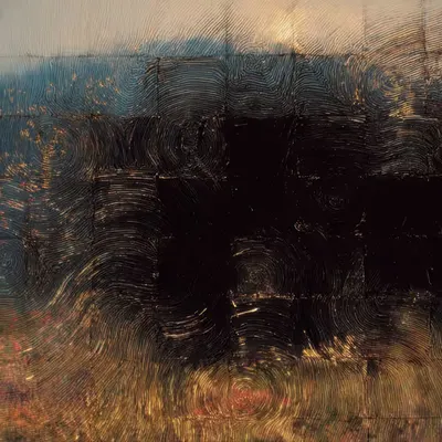 Formless #20