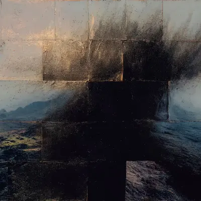 Formless #22
