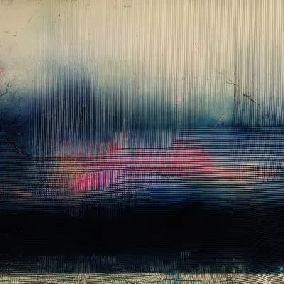 Formless #30
