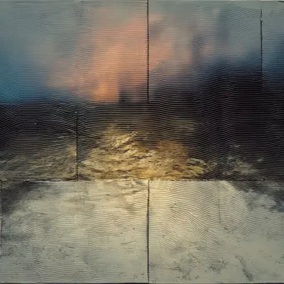 Formless #31