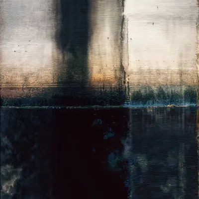 Formless #32