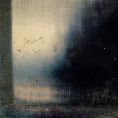 Formless #9