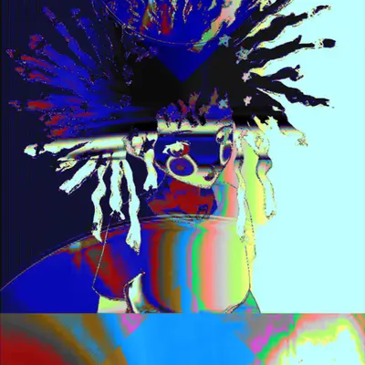 Soul CD