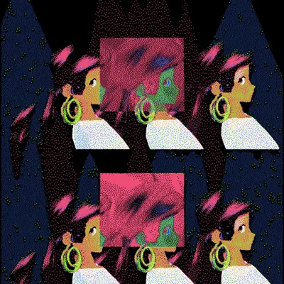 Durag Temple