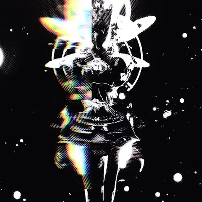 Atom