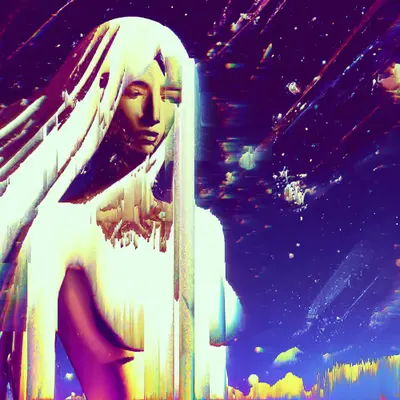 Ethos