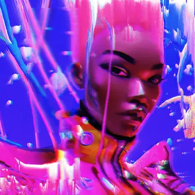 Magika