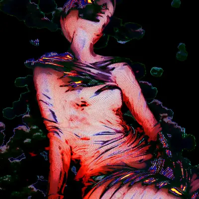 Tellus Mater